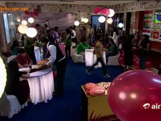 Parvarish Kuch Khatti Kuch Meethi 26th July 2012 Video Watch Online p1