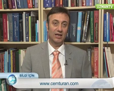 Hangi durumlarda tüp bebek tedavisi yapılır?