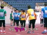 Olympic idol Special EP2 6