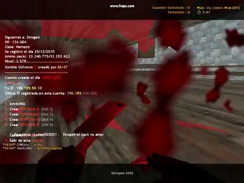 hl 2012-07-26 10-14-53-46