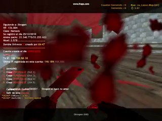 hl 2012-07-26 10-14-53-46