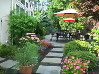 3269 Stonegate Drive, Huntingdon Valley, PA