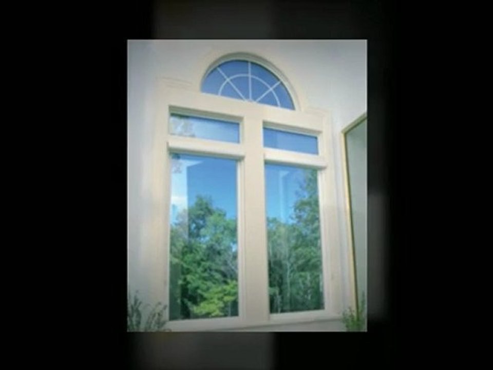 Michiana Window Replacement ~ 574-387-3297 ~ Best Windows In The World Granger