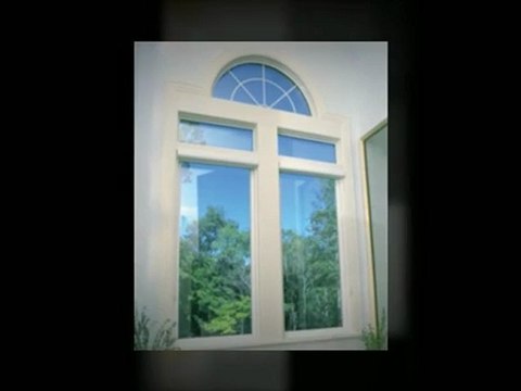 Michiana Window Replacement ~ 574-387-3297 ~ Best Windows In The World Granger