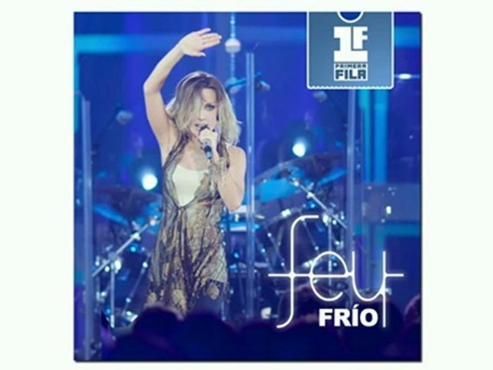 Frio Fey