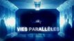 Vies Parallèles - E07 - Dons spirituels