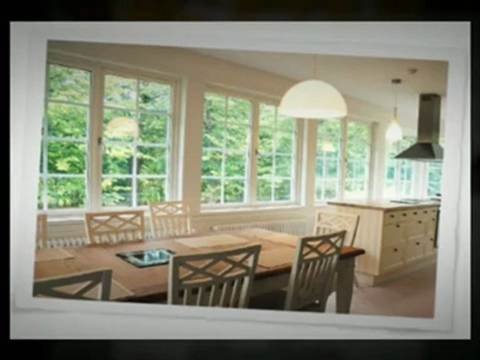 ~ 574-387-3297 ~ South Bend Window Replacement