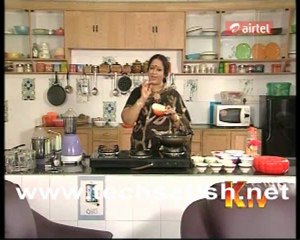 All In all Alamelu july 26