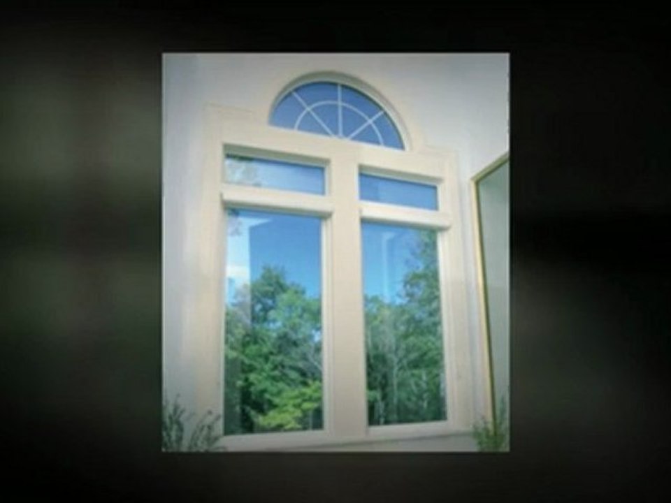 ~ 574-387-3297 ~ Granger Window Replacement Company