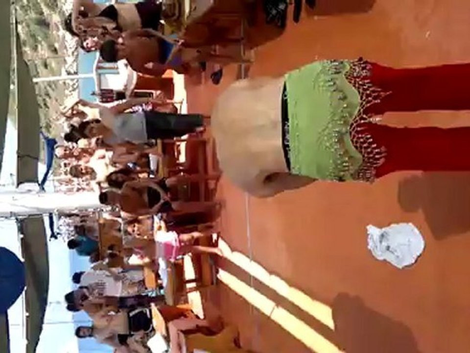 2012-07-26-509
