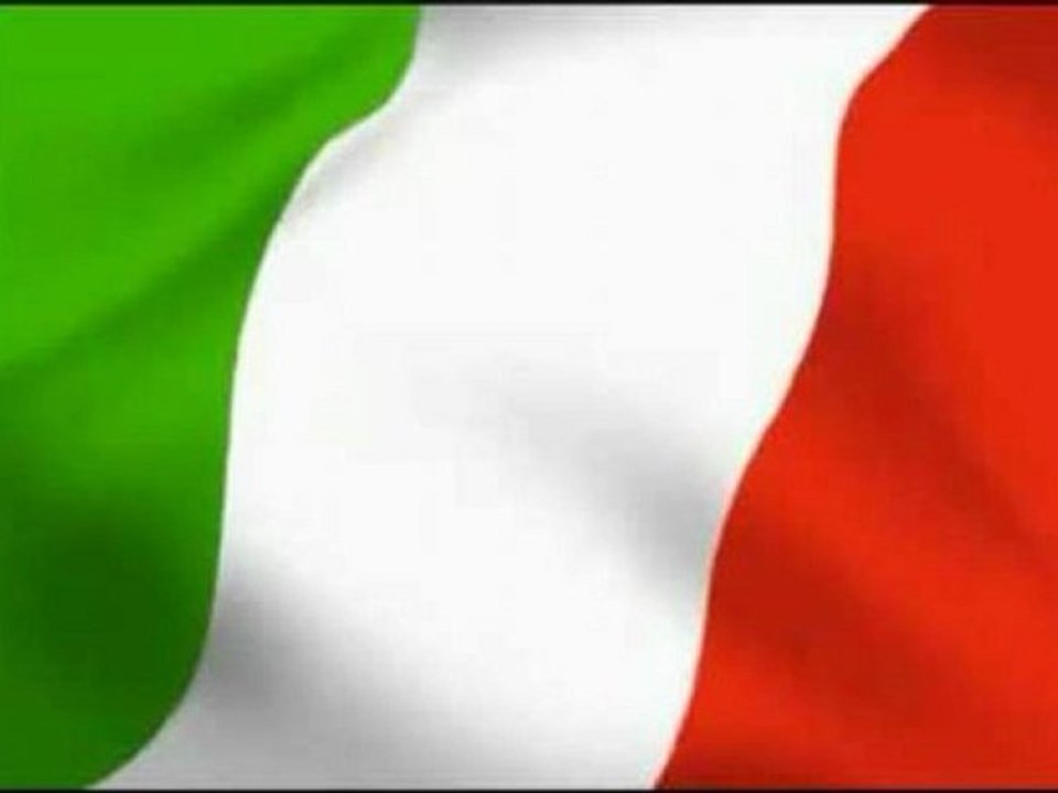 A MIO NONNO. Grande Guerra 1915-18 di Salvatore Messina 10 Aprile 2011