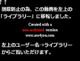 瀧本美織 全裸 ベッドシーン おまんこ スリーサイズ キスシーン アイコラ