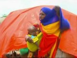 Inside Story - Somalia's food aid theft