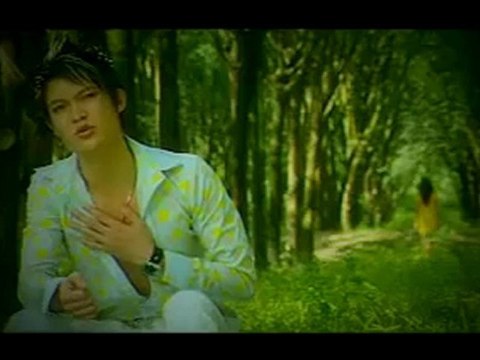 cho thuê phông bạt , bàn ghế, ô dù , backdrop, nhà bạt phun sương 0975272627