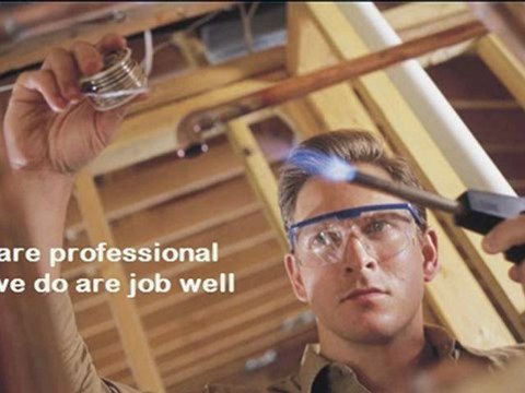 San Jose CA plumbing company | The best plumbers in San Jose | experienced Plumbers SAn