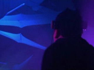 After Movie - Miami White'12 - Summer Edition - Porrentruy (CH)