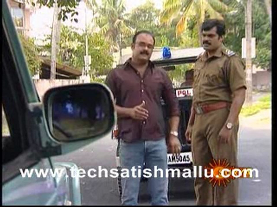 Snehakoodu July 26