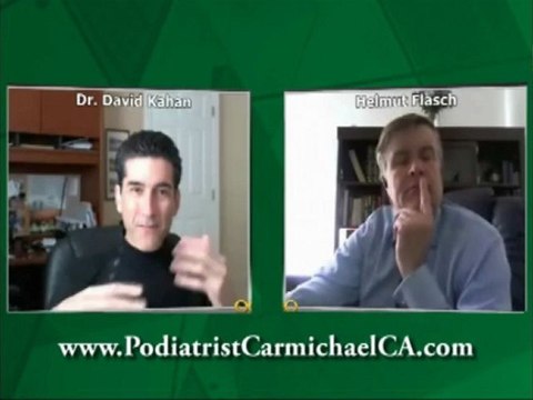 Foot Doctor Sacramento, Diabetes & Foot Care, Foot Pain Specialist Carmichael, Foot Care 95825, Orthotics 95864