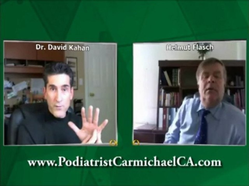 Podiatrist Sacramento, Comfort Shoes for Diabetics 95825, Foot & Ankle Specialist Carmichael, Sacramento Foot Doctor