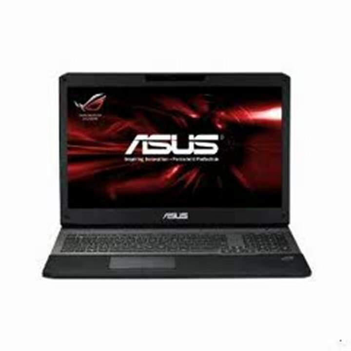 BEST BUY ASUS G75VW-AS71 17.3-Inch Laptop (Black)