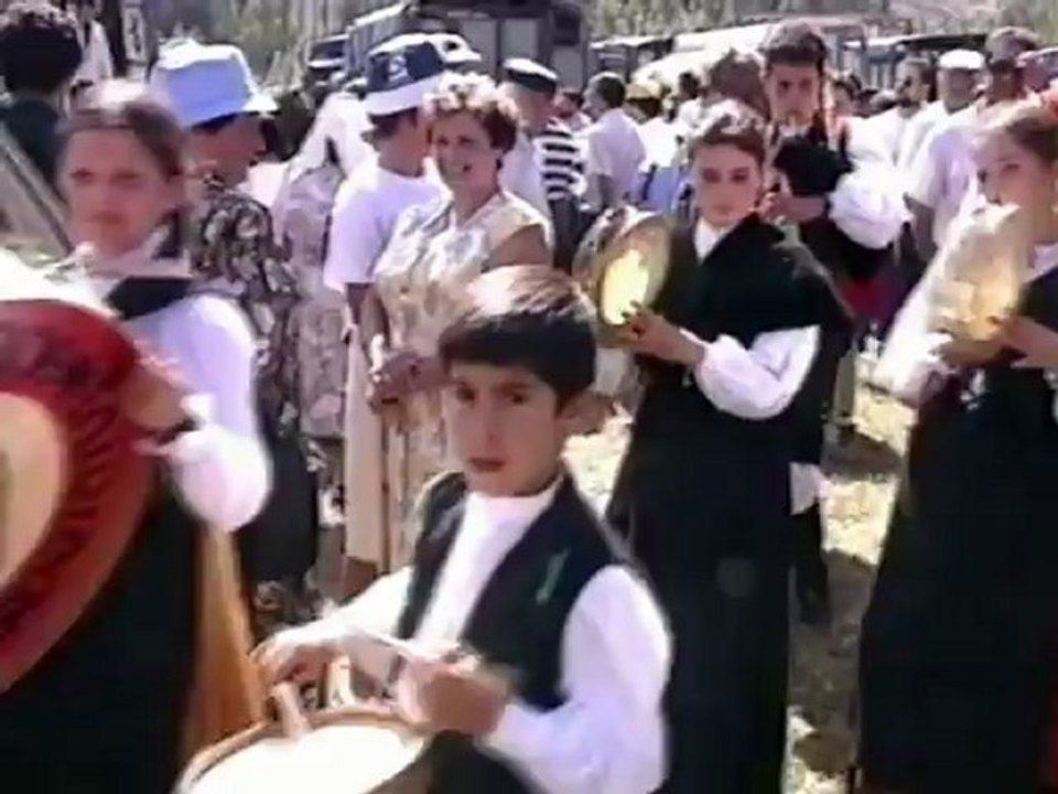 xoveparaiso2012