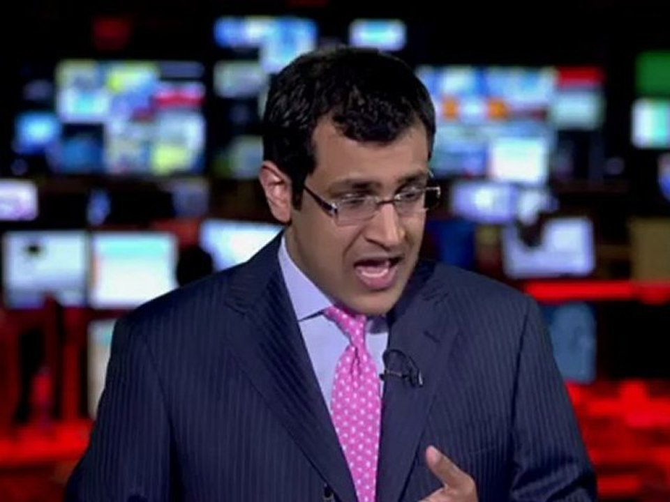 Inside Story - US troops in Iraq: to stay or to go?