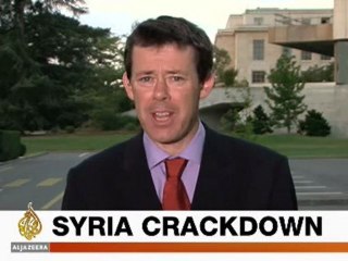 News Bulletin - 20:35 GMT update