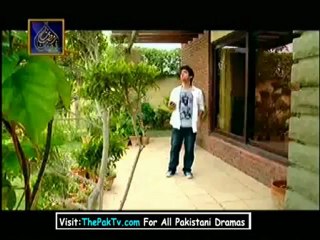 Band Baje Ga By Ary Digital [Episode 6]