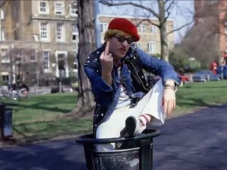 BLIND TES JUIN 2012 ok