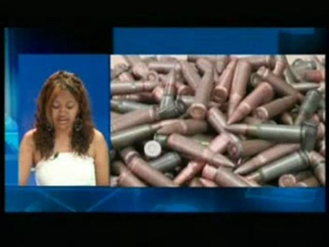 Copie de Journal Télévisé Mada / RTA / Madaplus