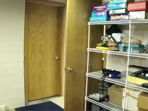 4206 Prestwick Drive, Erie, PA