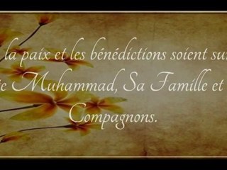 Donnez à Ramadan son importance - cheikh al Utheymin