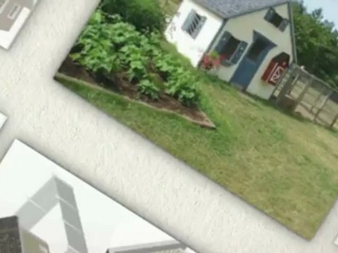 The Best and Most Affordable Play House Plans