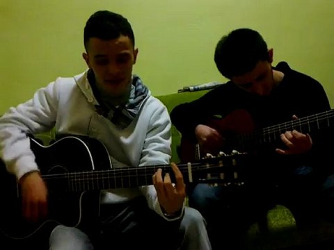 lhan Şeşen - Gördüğümü Sevindim - Enes Erdoğan - Gördüğüme Sevindim Şarkısı