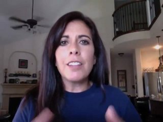 Futuristic Marketing Bonus Offer - Ultimate Bonus Package