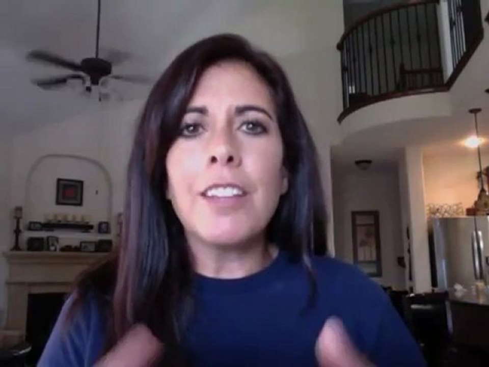 Futuristic Marketing Bonus Offer - Ultimate Bonus Package