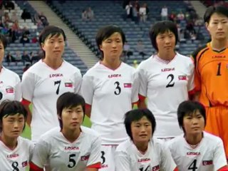 JO 2012 - Cameron confirme les mesures de sécurité