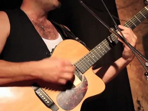 Les Croquants- Résidences artistiques d'Alzonne