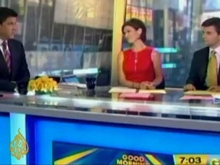 Congress smarts President Obama