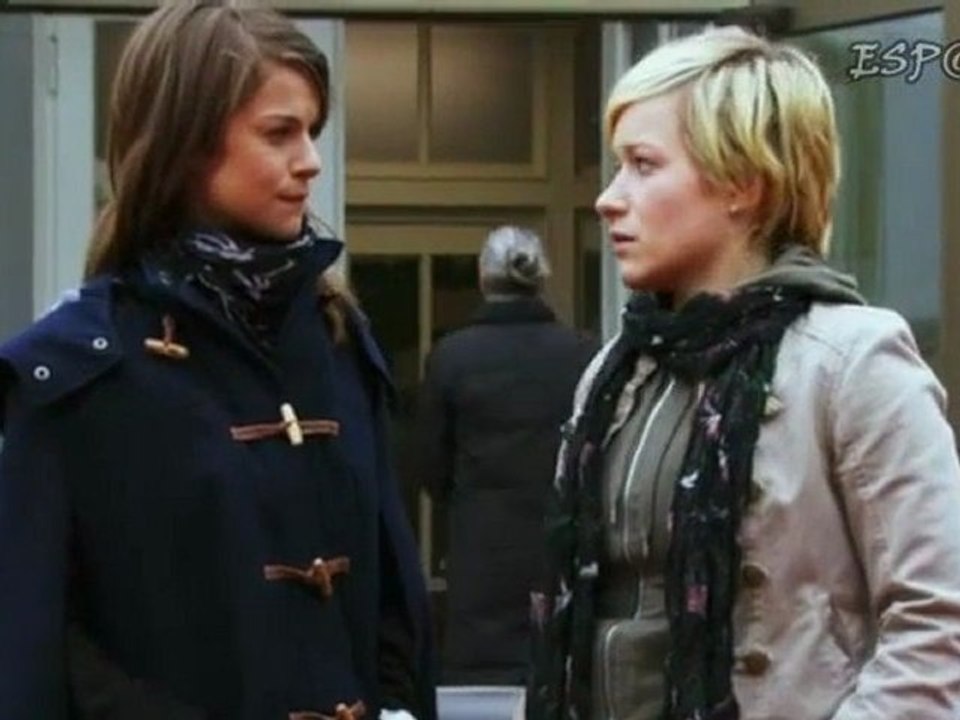 emma y jenny 16 sub español Vídeo Dailymotion