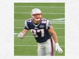 Fantasy Football Busts For 2012