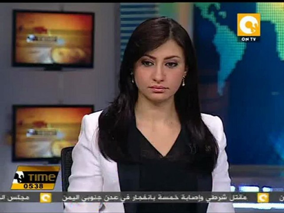 الزمبيلي: فلول النظام يحاولون الانقلاب على الثورة