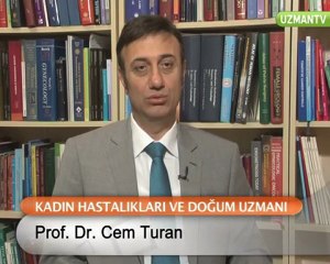 Tüp bebekte hangi yöntemler kullanılır?