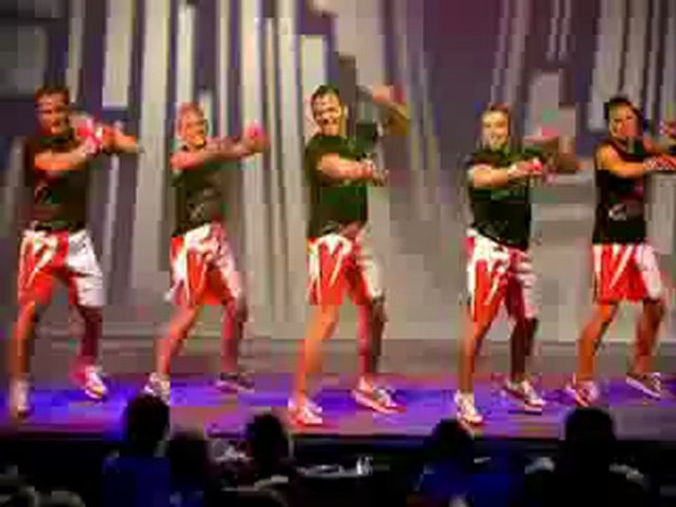 Bodycombat_43_Sizzler