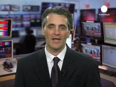 Olimpiadi: Londra diventa ancora più internazionale