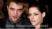 Kristen Stewart cheats on Robert Pattinson with married ‘Snow White’ director