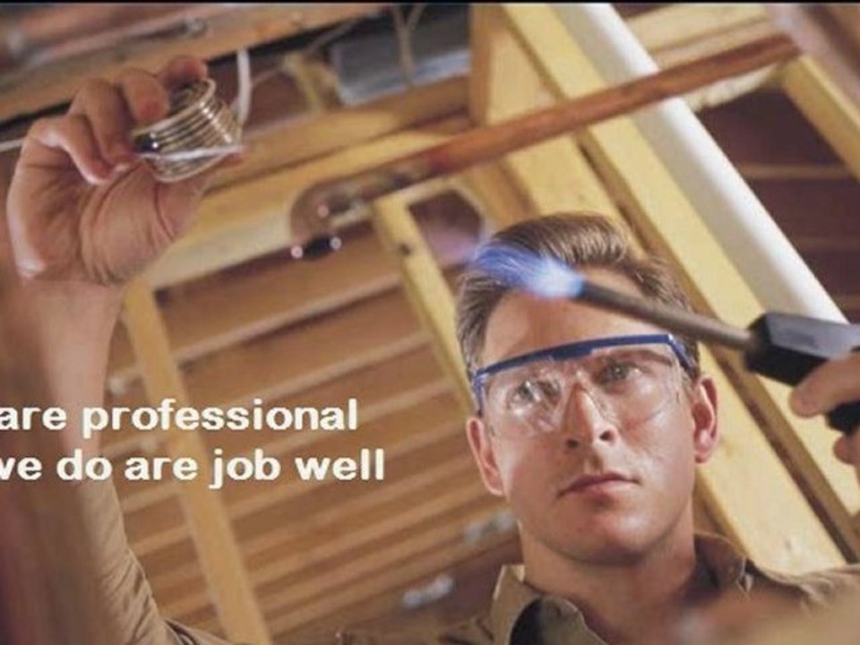 Plumber Houston TX affordable Plumber Houston TX