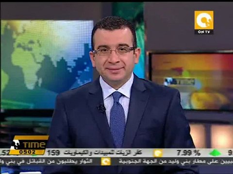 المعارضة اليمنية تشكك في إعلان صالح تنحيه خلال أيام