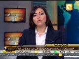 ثوار ليبيا يسيطرون على جامعة سرت ومطار بني وليد