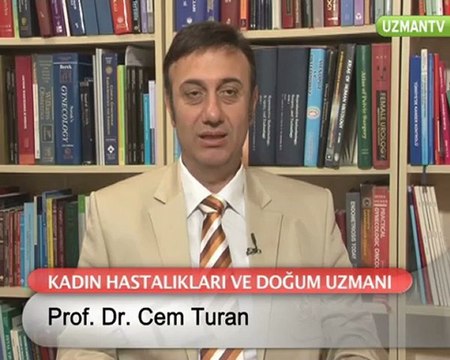 Vajina -vajen daraltma (vajinoplasti) ameliyatından ne kadar zaman sonra cinsellik başlayabilir?